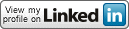 Check my profile on Linkedin