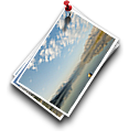 Reisfotografie