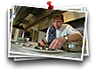 Fotografie Restaurant Wollerich
