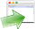 Naar deze website (opent in nieuw venster)