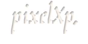 pixelXp: internet advies en ontwerp