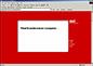 3Di Homepage voorstel 1