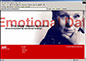 3Di Homepage voorstel 2