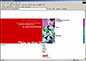 3Di Homepage voorstel 2