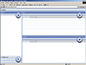 Competence Manager Interface Uitleg