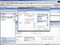 Competence Manager Wizard Beoordelingsinstrumenten