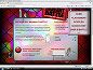 Brabant Battle Homepage