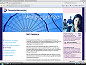 Competentiemonitor 360° Feedback