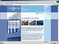 Licht&Reclame Homepage