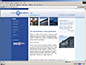 Licht&Reclame Homepage