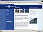 Licht&Reclame Homepage