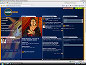 Muziekcentrum Frits Philips Homepage