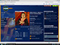 Muziekcentrum Frits Philips Concertdetails