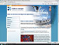 Homepage Pulles & Hanique