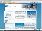 Tekstpagina Pulles & Hanique