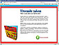 Brabant Battle Homepage