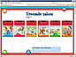 Brabant Battle Quiz