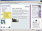 Werken bij Witlox Homepage
