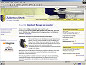 Evenement Detailpagina