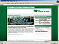 Business in cricle homepage