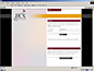Dux Dental Homepage