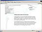 Erik Schut Homepage