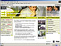 HOI-Makelaars Homepage