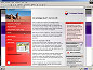 Catalogue Manager