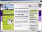 Media Asset Manager
