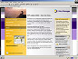 Print Manager homepage