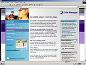 Integrace SiteManager
