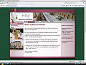 Homepage Pulles & Hanique