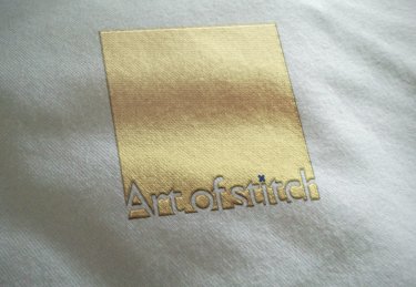 pixelXp Webdesign Tilburg: