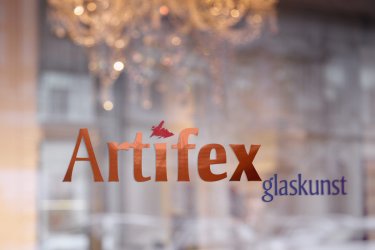 pixelXp Webdesign Tilburg: