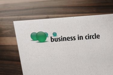 pixelXp Webdesign Tilburg: