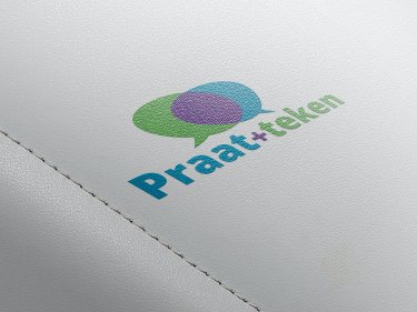 pixelXp Webdesign Tilburg: