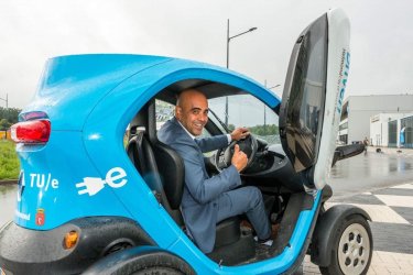 pixelXp Fotografie Tilburg: 