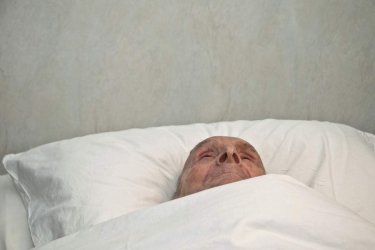 pixelXp Fotografie Tilburg: 