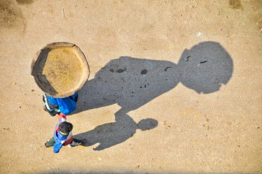 pixelXp Fotografie Tilburg: 