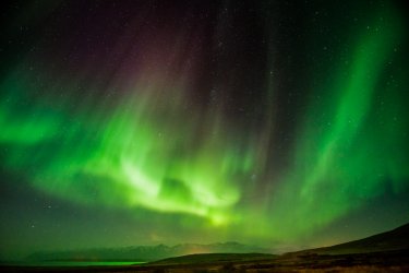 pixelXp Fotografie Tilburg: 