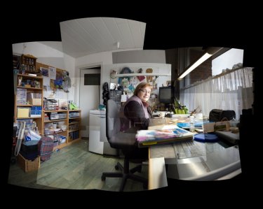 pixelXp Fotografie Tilburg: 