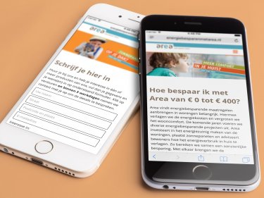 pixelXp Webdesign Tilburg: