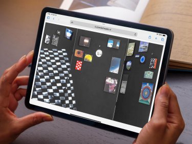 pixelXp Webdesign Tilburg: