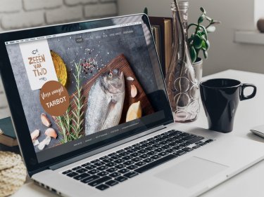 pixelXp Webdesign Tilburg: