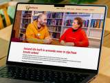 Webdesign Tilburg: 