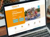 Webdesign Tilburg: 