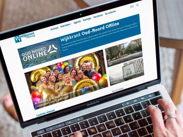 pixelXp Webdesign Tilburg: