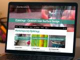 Webdesign Tilburg: 