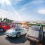 IAK - Classic Cars Event
